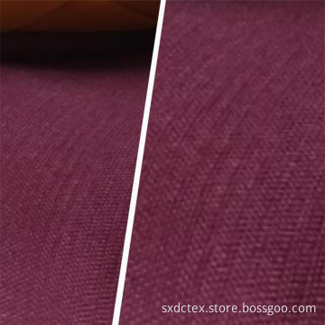 Twill Fabric Women Shirting Viscose Rayon Cloth